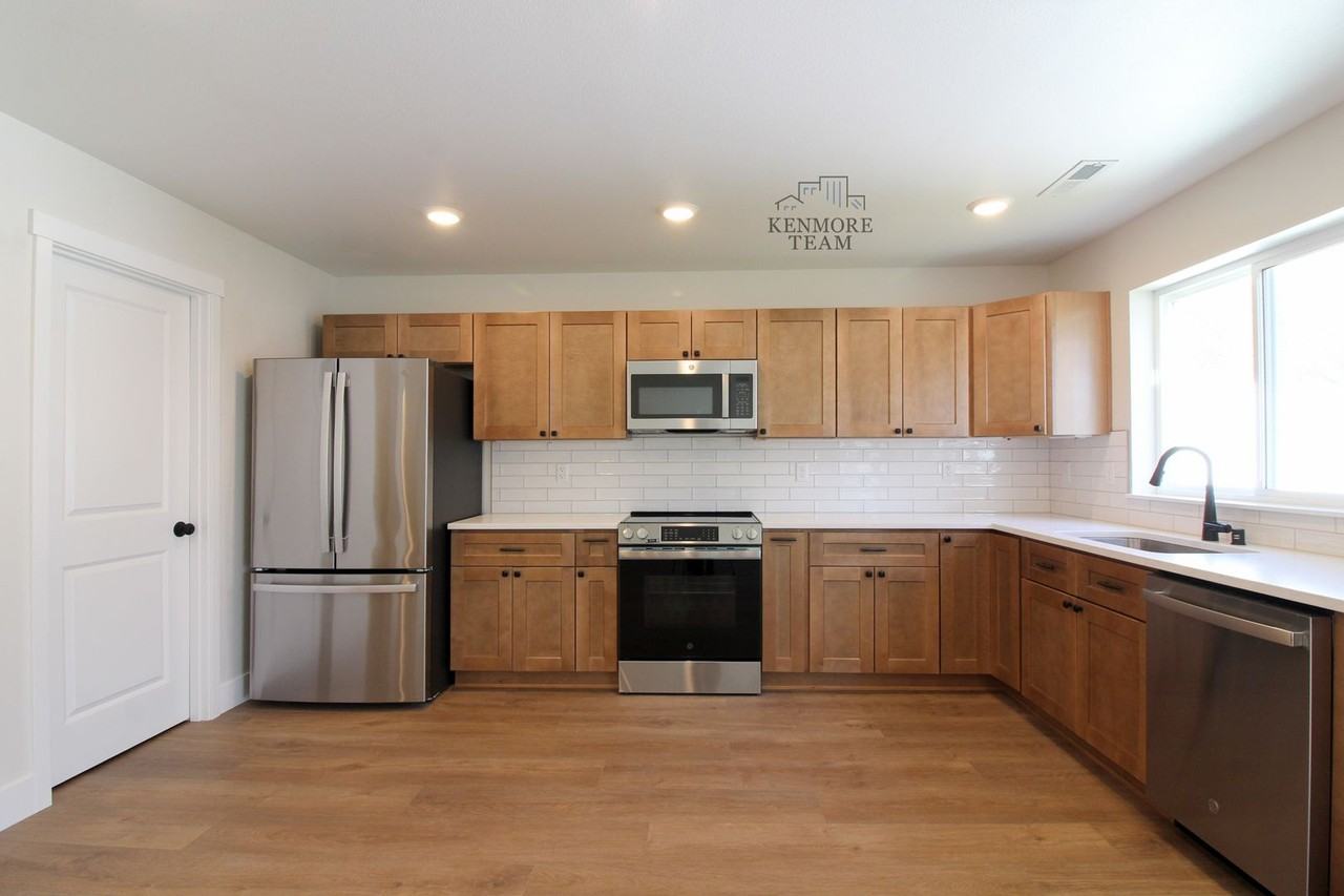 609 Road 34 - Photo 2 of 17