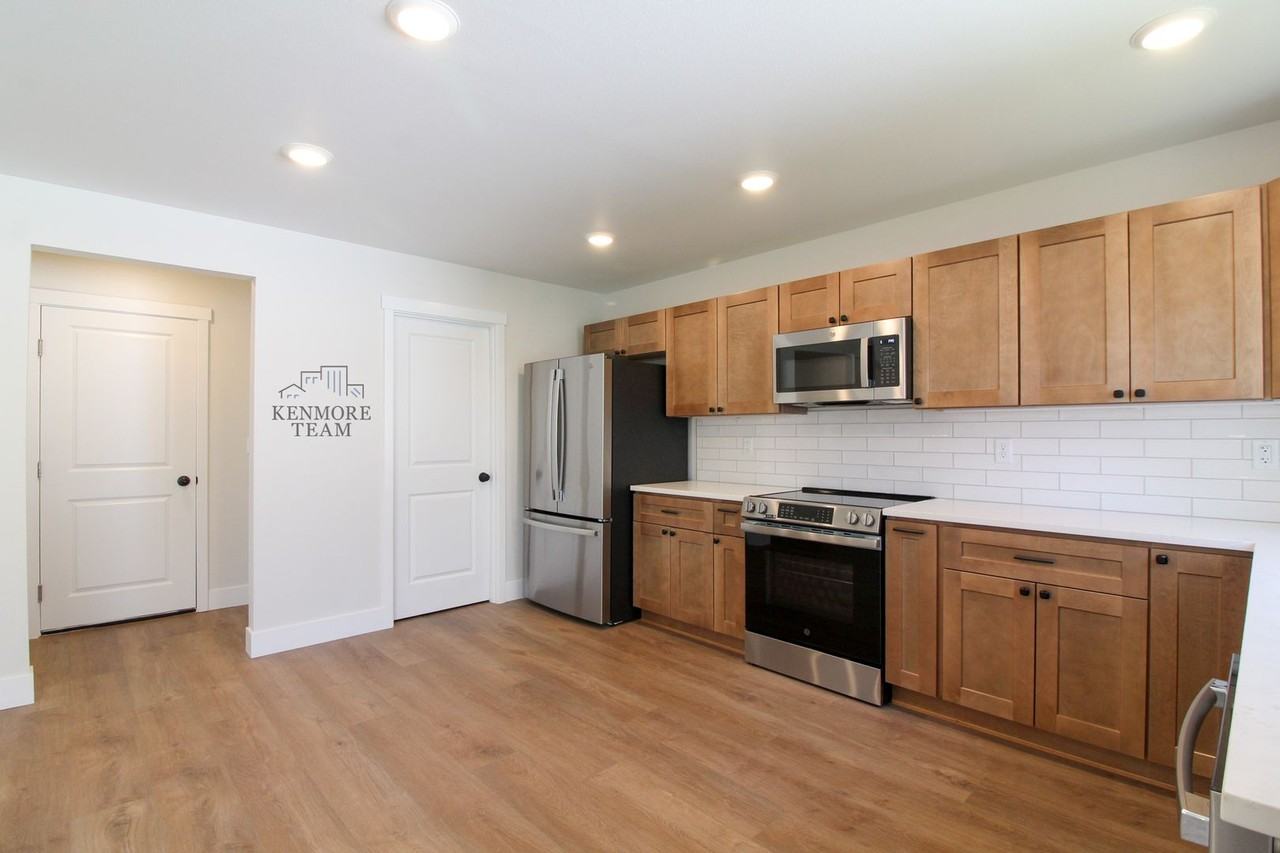 609 Road 34 - Photo 4 of 17