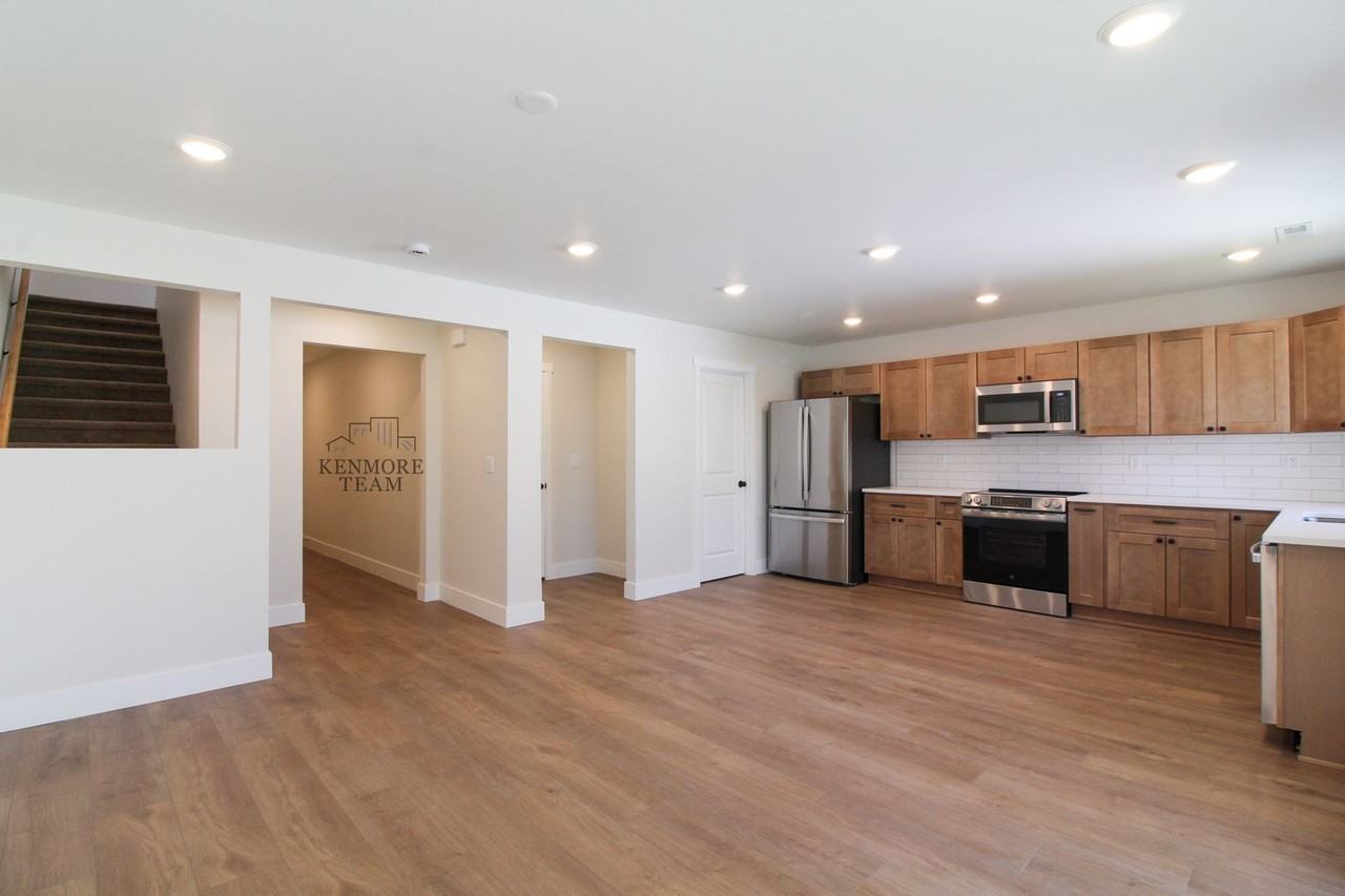 609 Road 34 - Photo 5 of 17