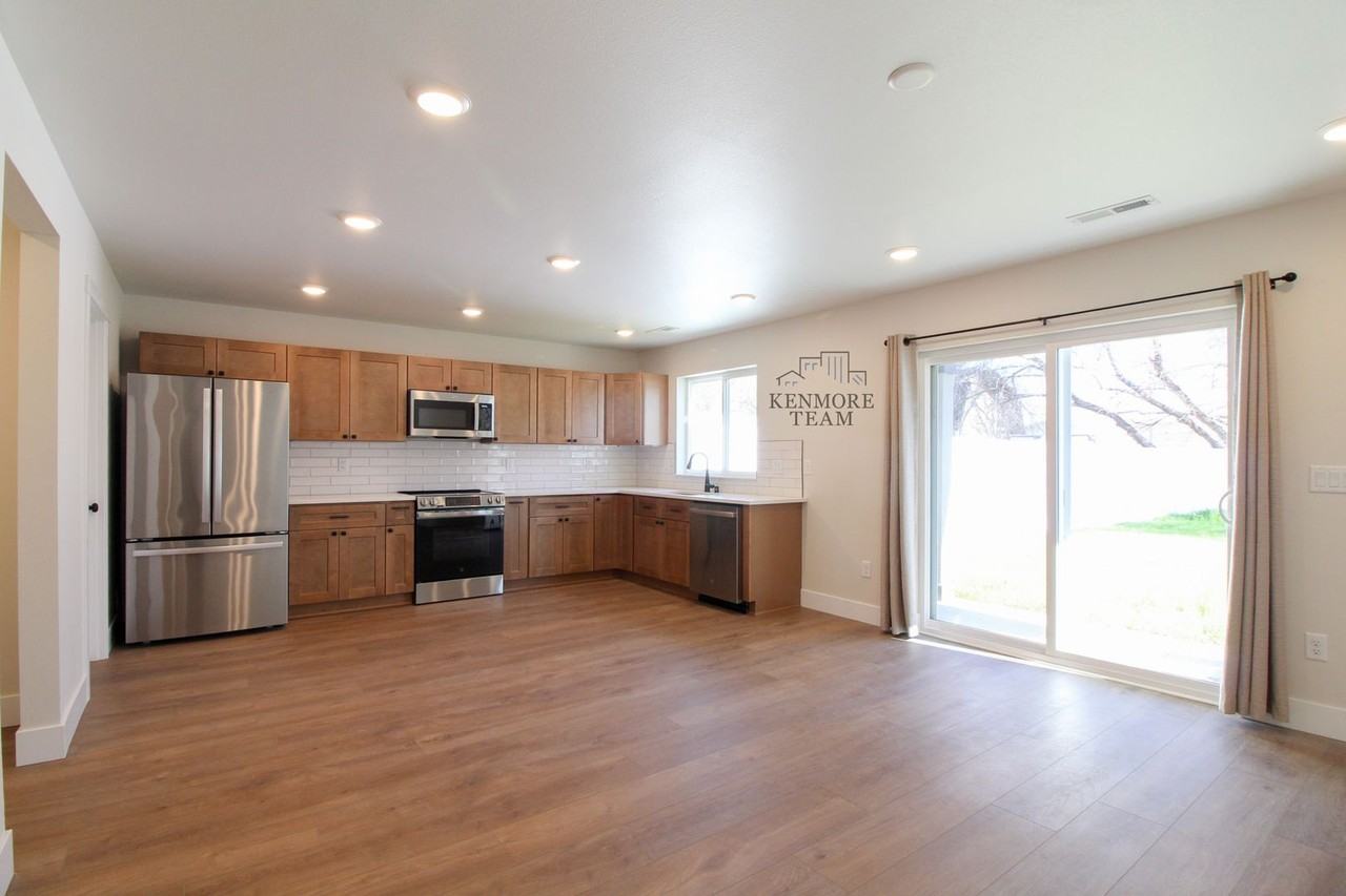 609 Road 34 - Photo 6 of 17