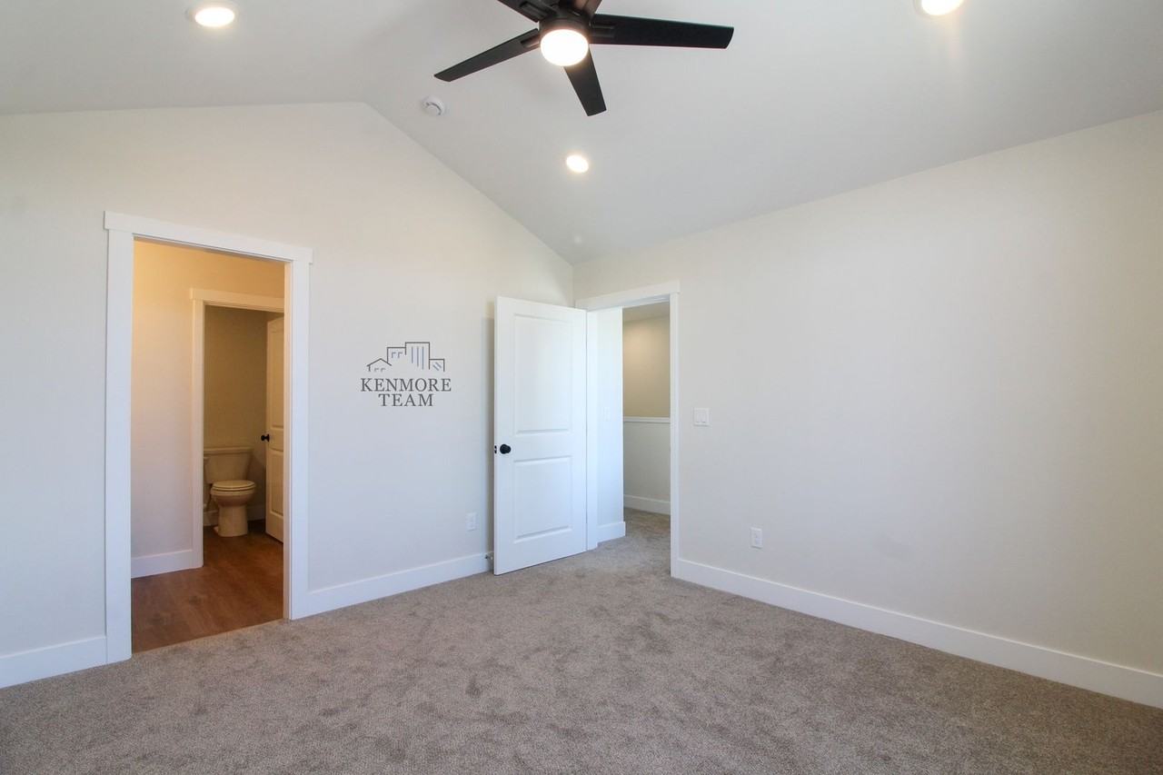 609 Road 34 - Photo 7 of 17