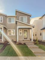 featured image of 849 Sifuentez Ct