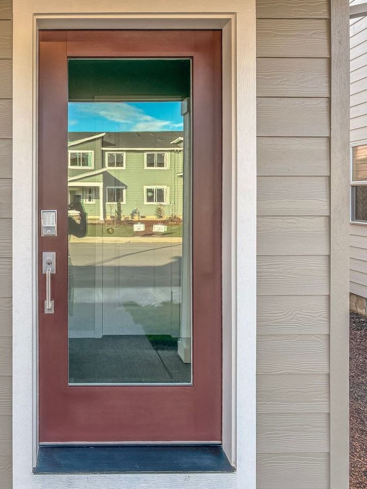 849 Sifuentez Ct - Photo 3 of 35