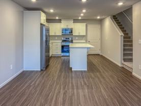 849 Sifuentez Ct - Photo 1 of 1