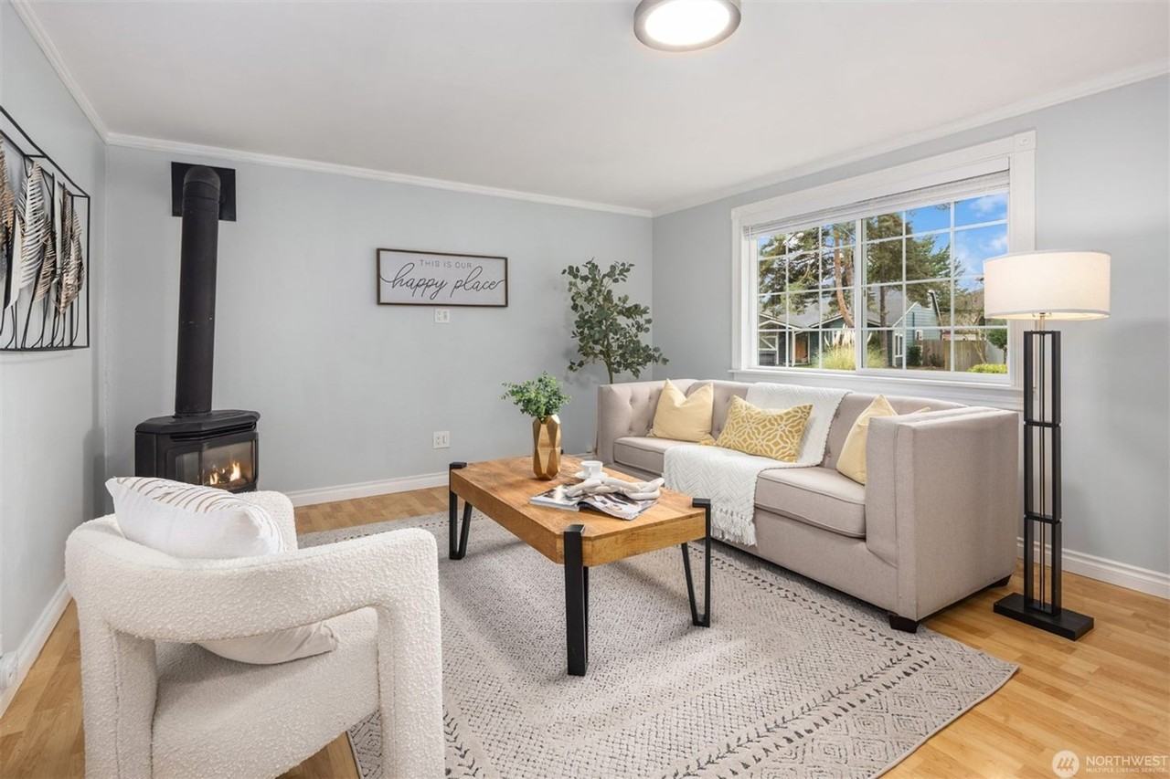 13308 125th Ave Ne - Photo 4 of 19