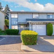 119 Amberidge Dr - Photo 1 of 1