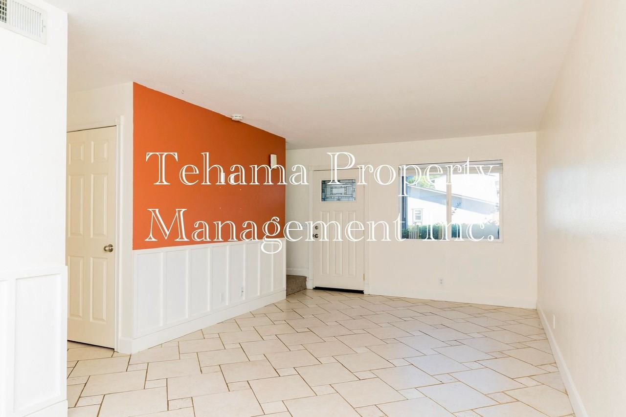 119 Amberidge Dr - Photo 2 of 13