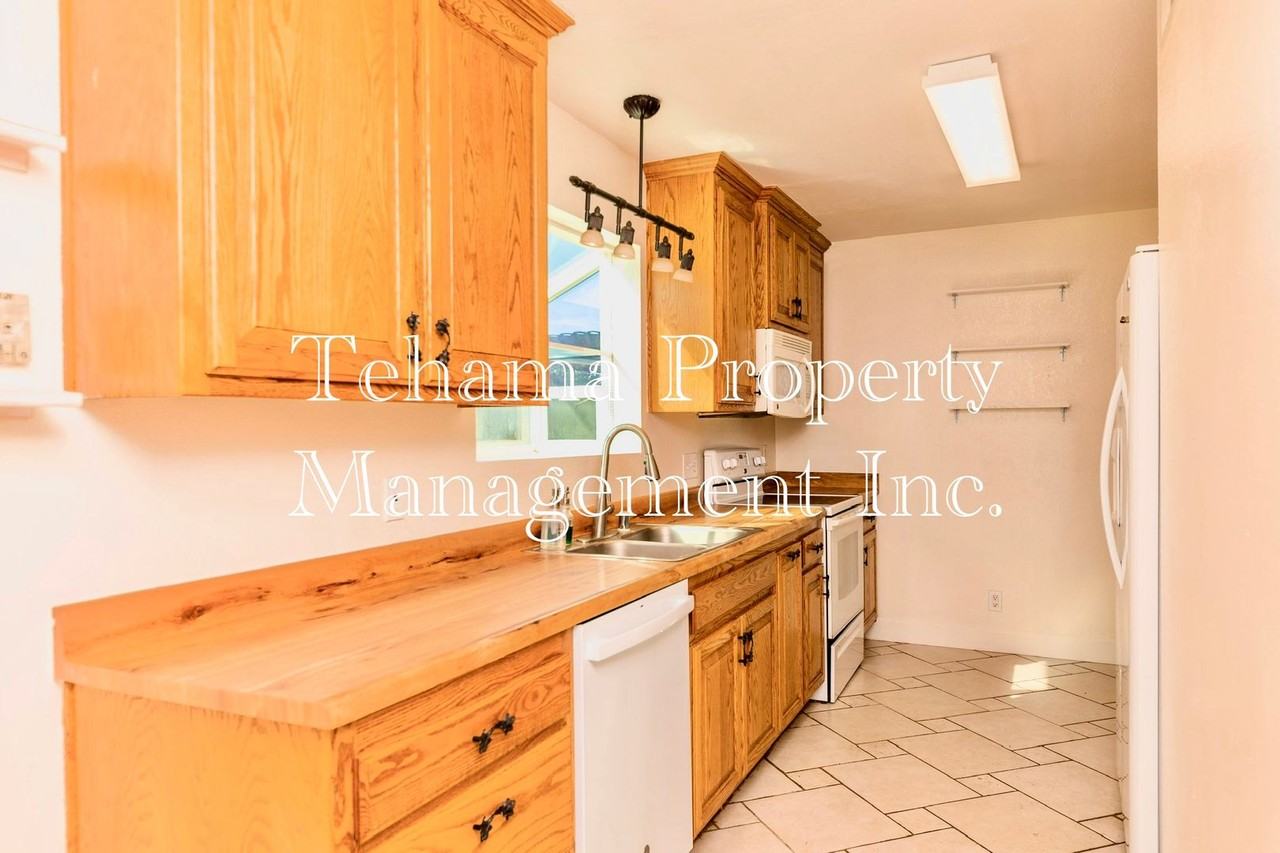 119 Amberidge Dr - Photo 5 of 13