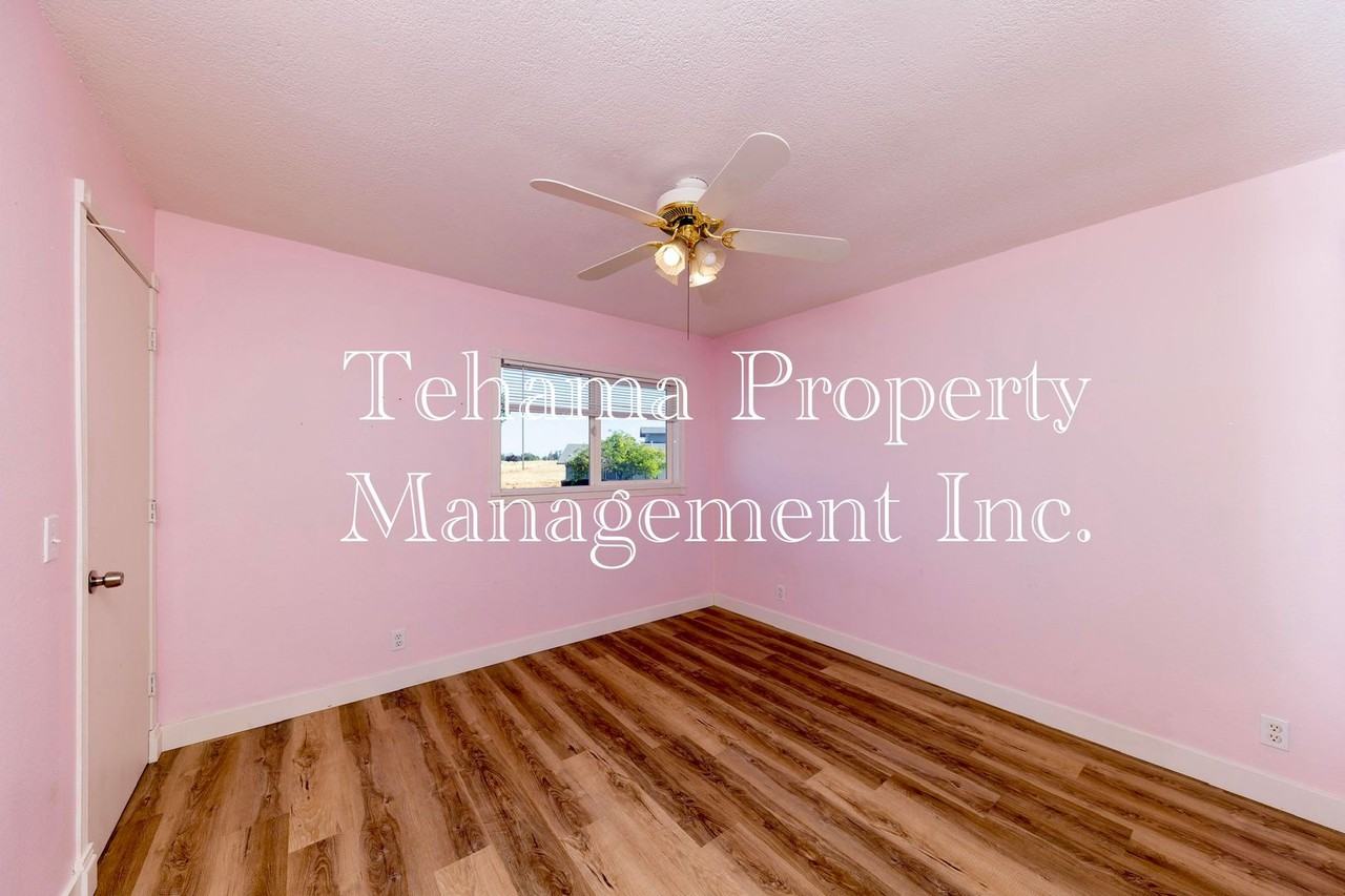 119 Amberidge Dr - Photo 6 of 13