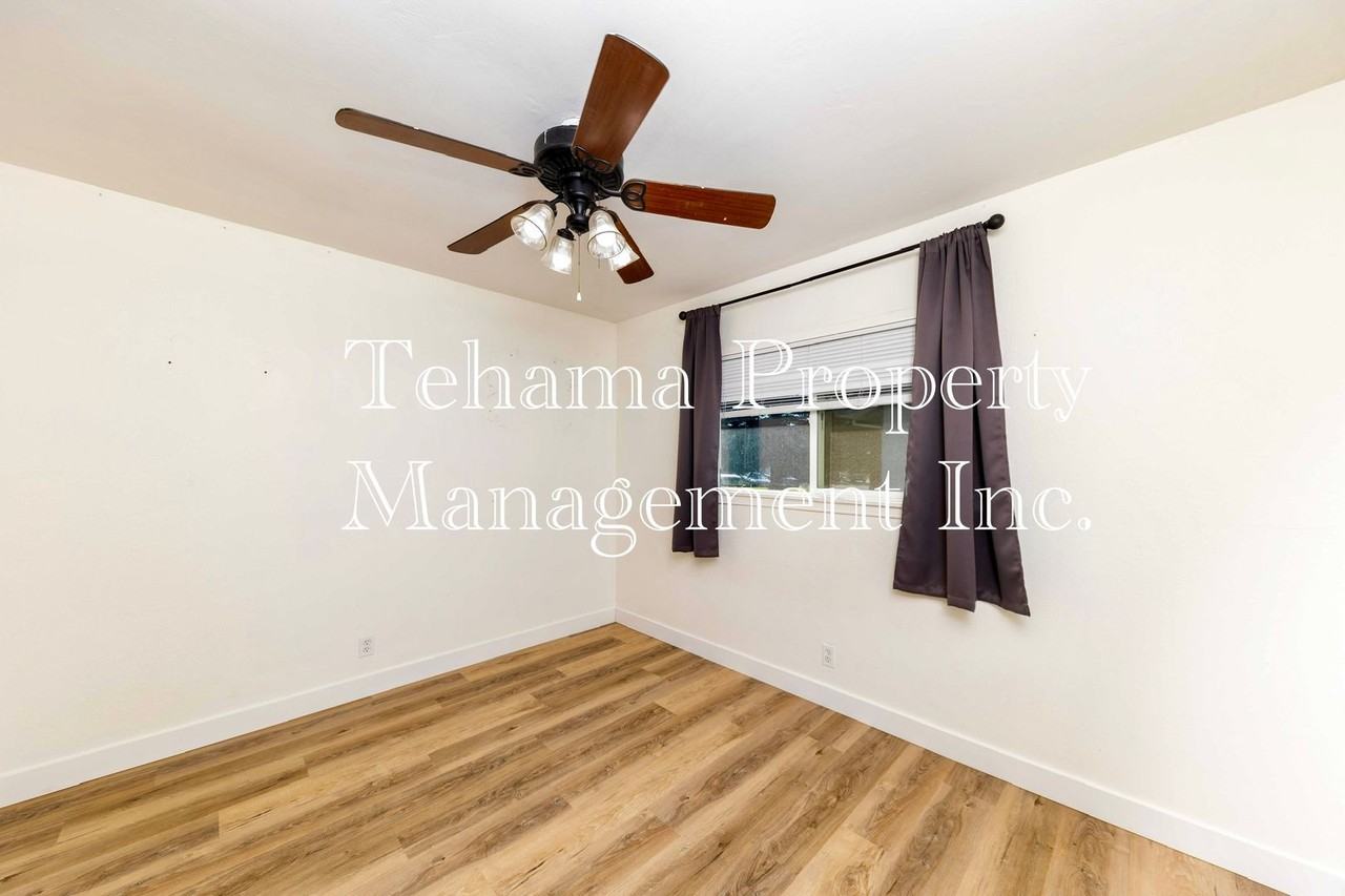 119 Amberidge Dr - Photo 7 of 13