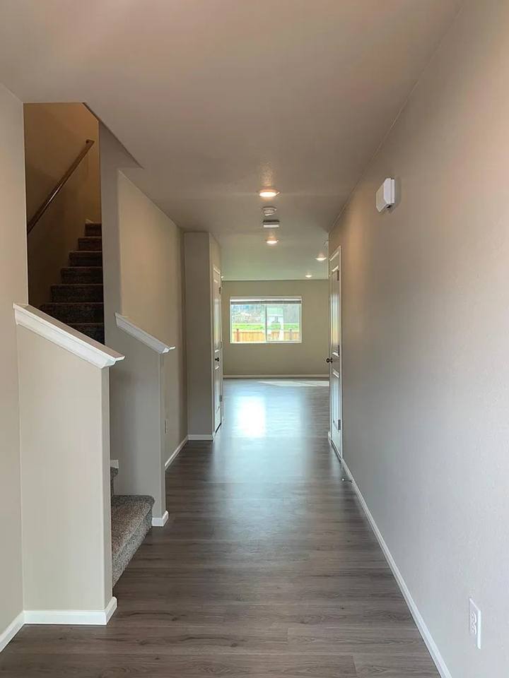 6500 44th St E - Photo 2 of 24