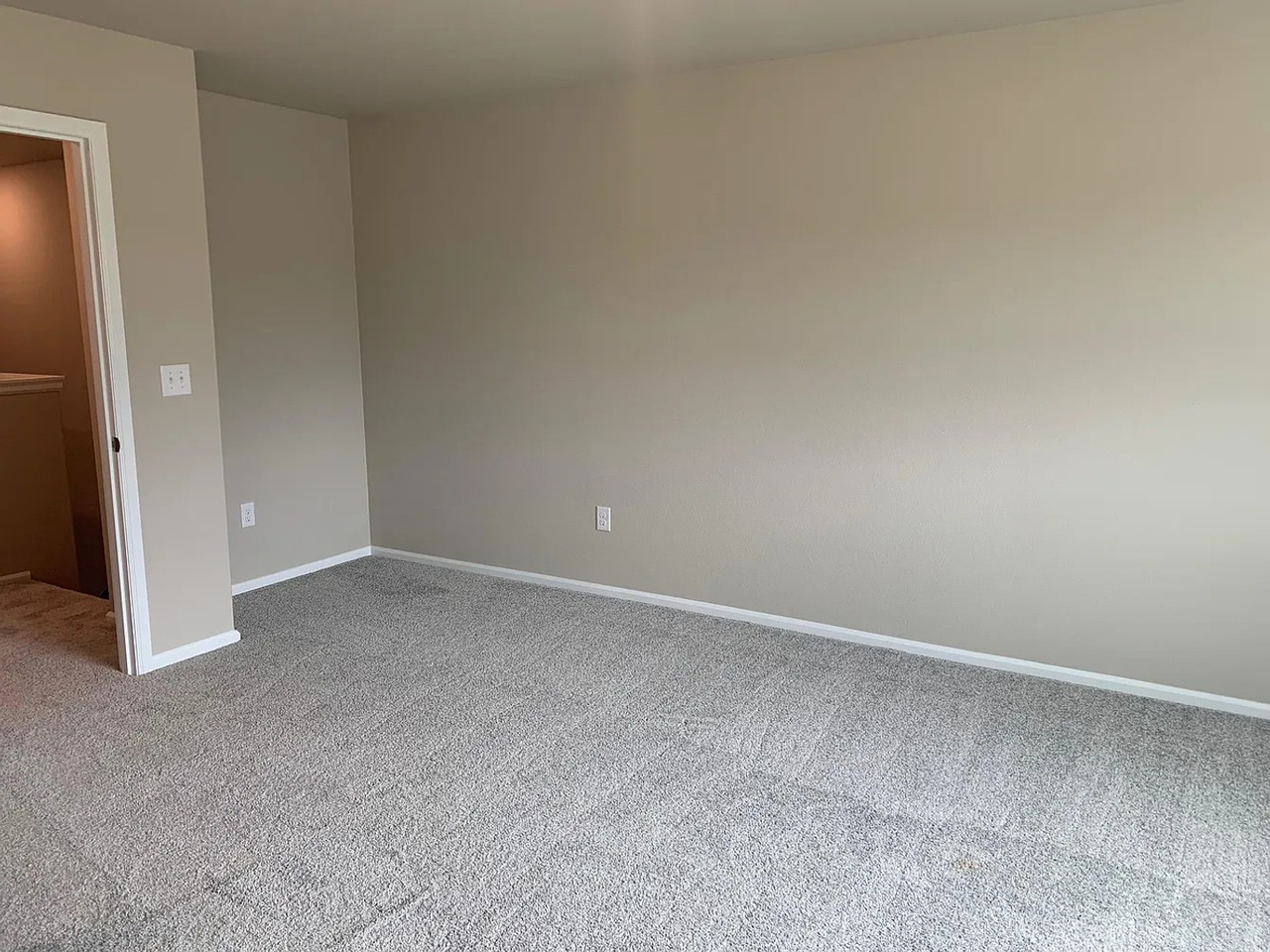 6500 44th St E - Photo 7 of 24