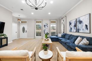 478 Westshore Dr - Photo 1 of 1