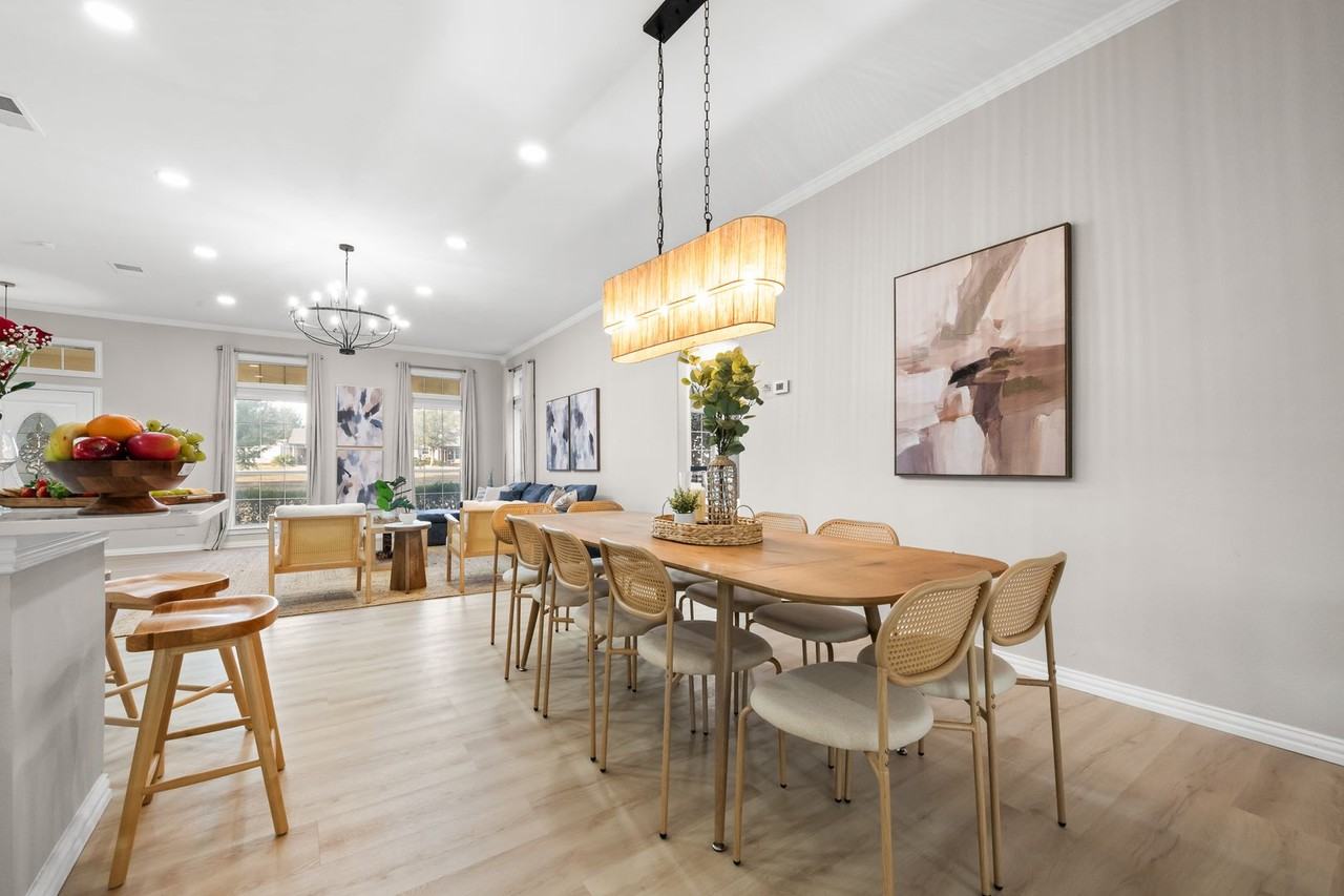 478 Westshore Dr - Photo 5 of 41