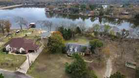 478 Westshore Dr - Photo 1 of 1