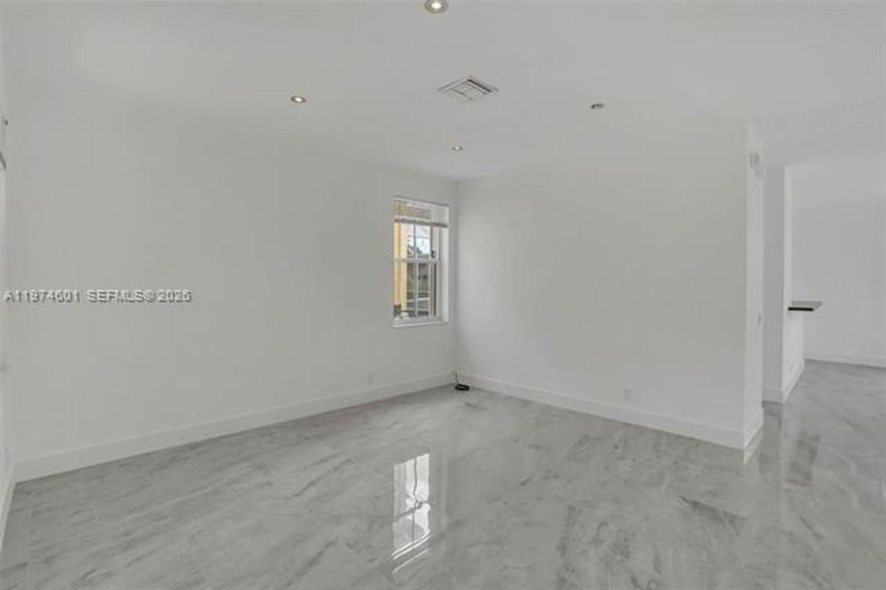 659 Vista Meadows Dr - Photo 5 of 39