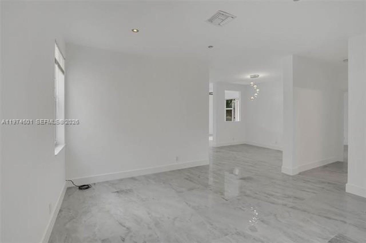 659 Vista Meadows Dr - Photo 6 of 39