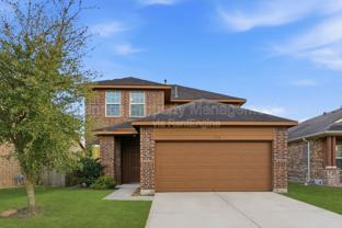 7530 Foxwaithe Ln - Photo 1 of 1