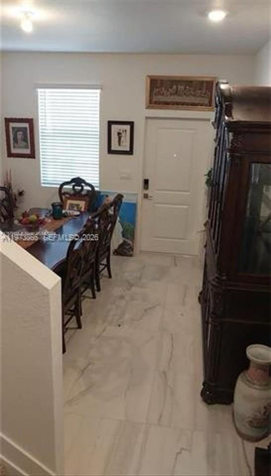 1790 1790 SE 7th Ter th 1790 - Photo 6 of 12