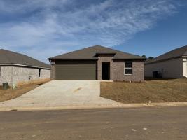 featured image of 240 Big Horn Cv