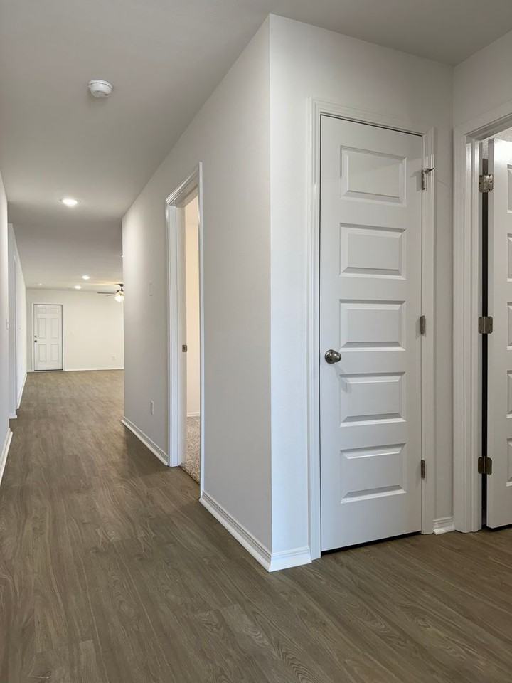 240 Big Horn Cv - Photo 2 of 22