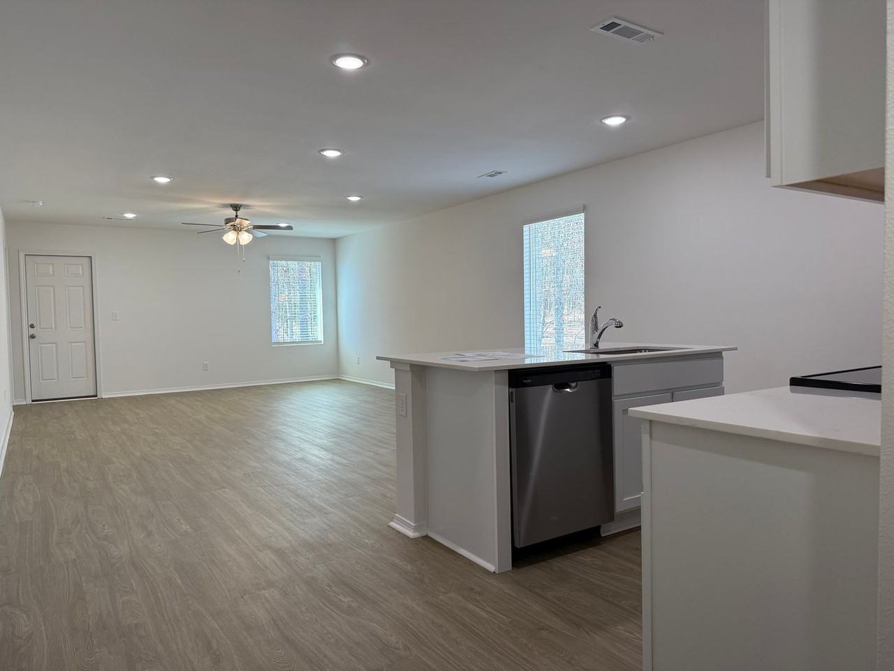 240 Big Horn Cv - Photo 6 of 22