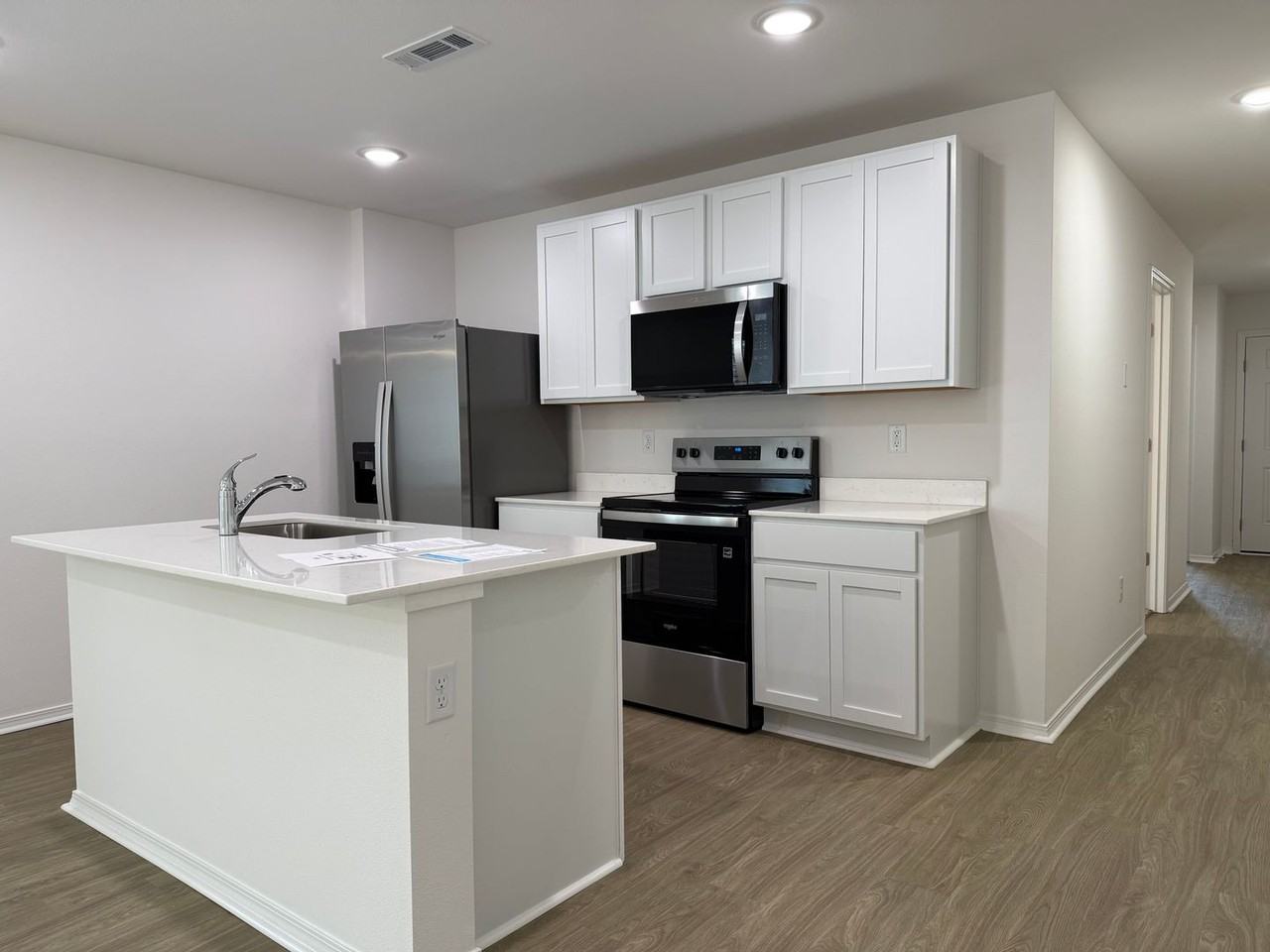 240 Big Horn Cv - Photo 7 of 22