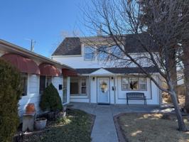 featured image of 3611 Dillon Ave