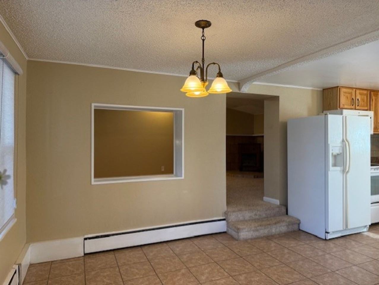 3611 Dillon Ave - Photo 2 of 35