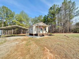 7161 Highway One - Photo 1 of 1