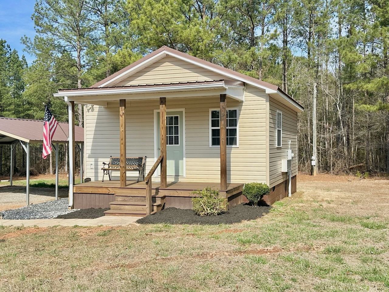 7161 Highway One - Photo 2 of 12