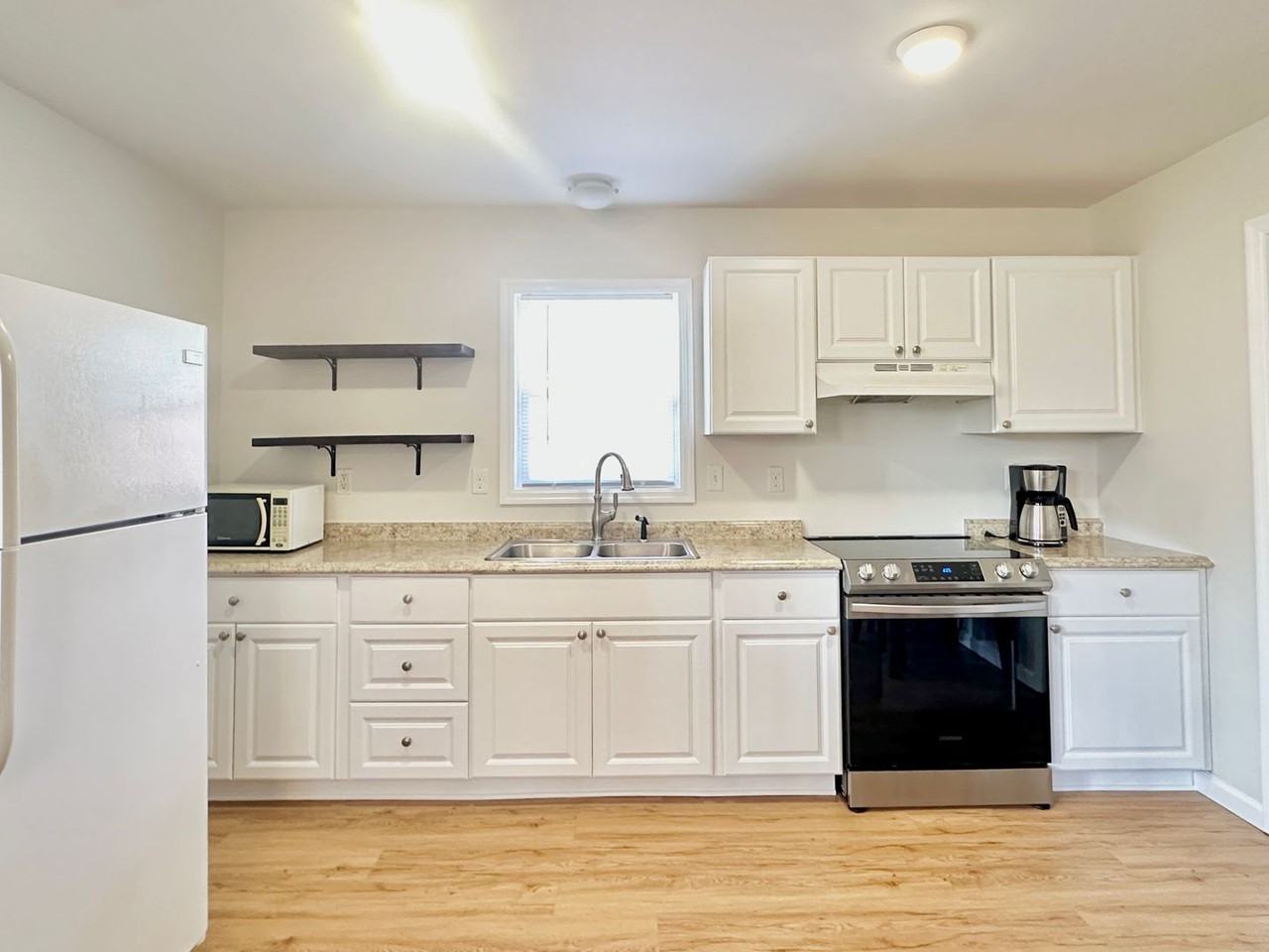 7161 Highway One - Photo 3 of 12