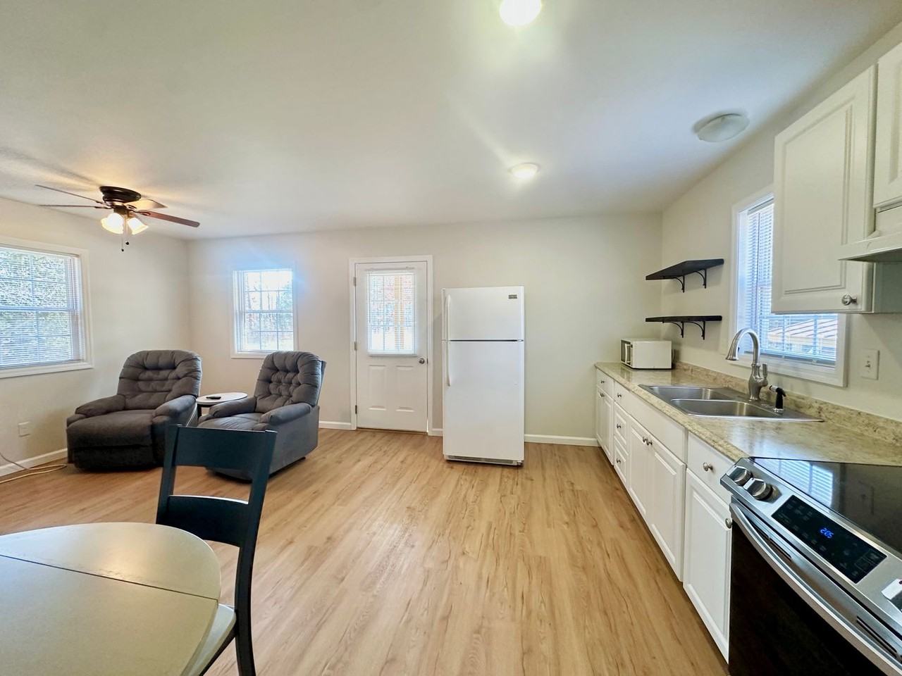 7161 Highway One - Photo 4 of 12