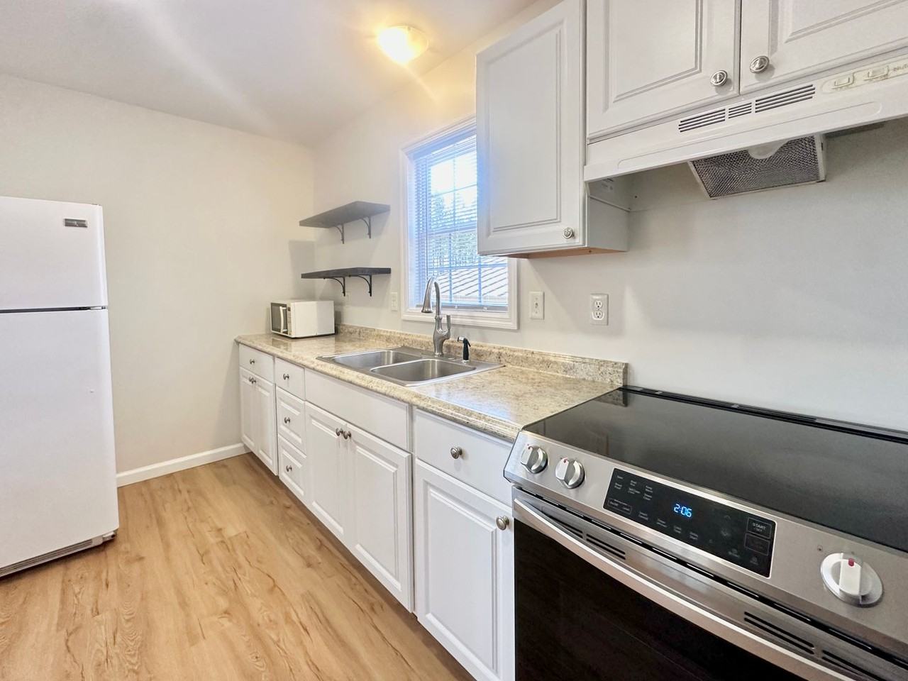 7161 Highway One - Photo 5 of 12