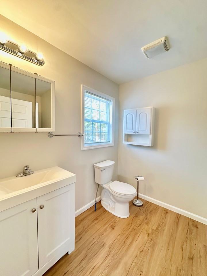 7161 Highway One - Photo 6 of 12