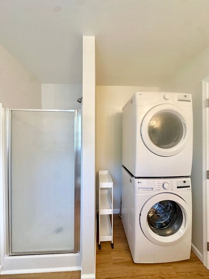 7161 Highway One - Photo 7 of 12