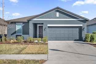 591 Steerview St - Photo 1 of 1