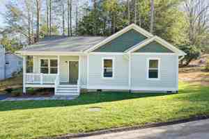 featured image of 6 Beaverdam Knoll Rd