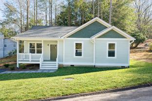 6 Beaverdam Knoll Rd - Photo 1 of 1