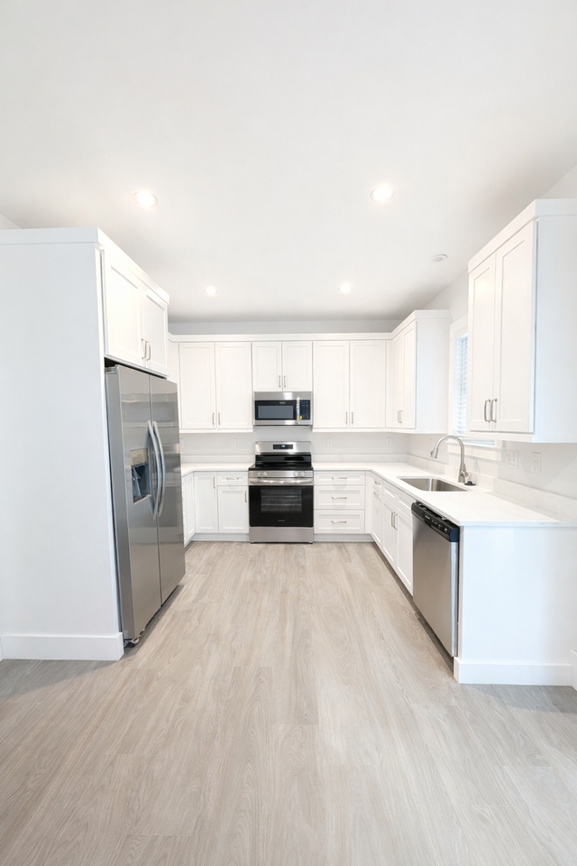 6 Beaverdam Knoll Rd - Photo 5 of 17