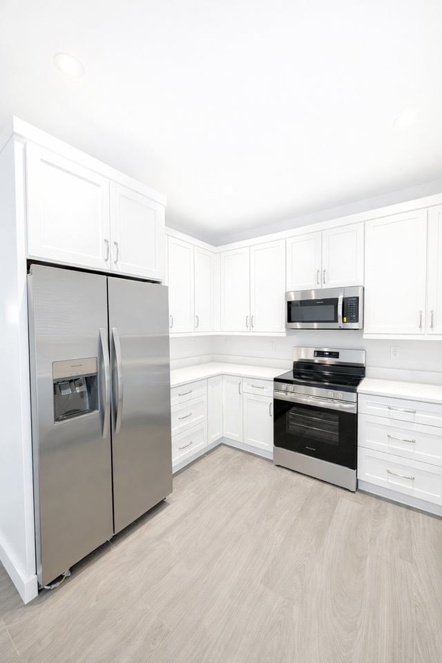 6 Beaverdam Knoll Rd - Photo 6 of 17