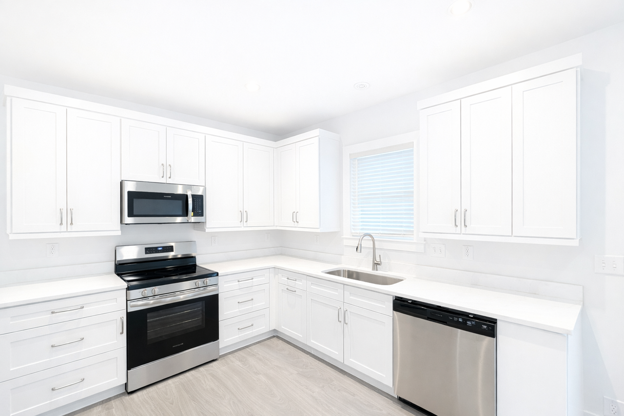 6 Beaverdam Knoll Rd - Photo 7 of 17