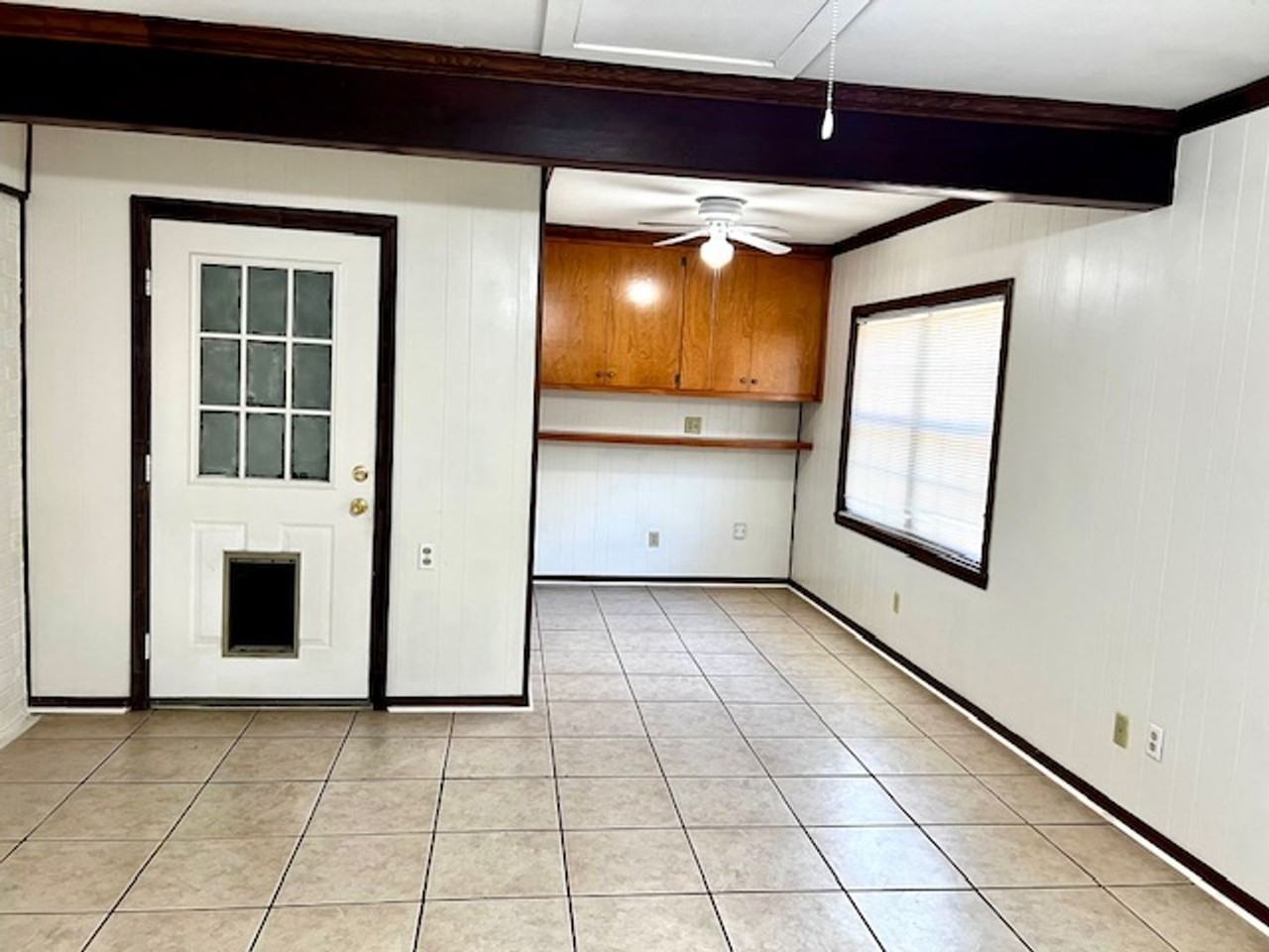 4306 Via Alta Dr - Photo 2 of 18