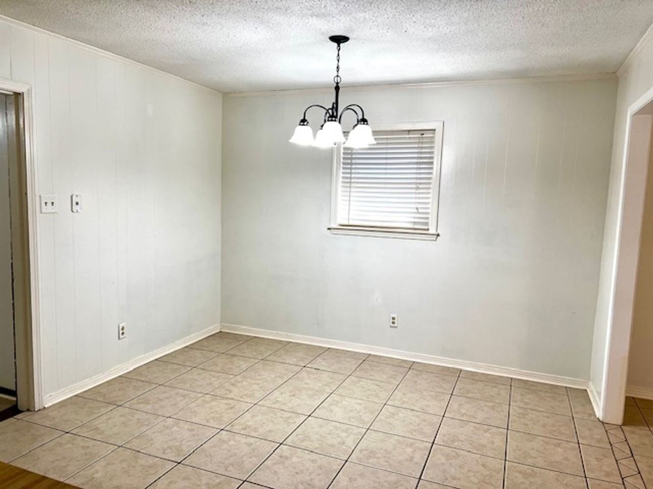 4306 Via Alta Dr - Photo 5 of 18