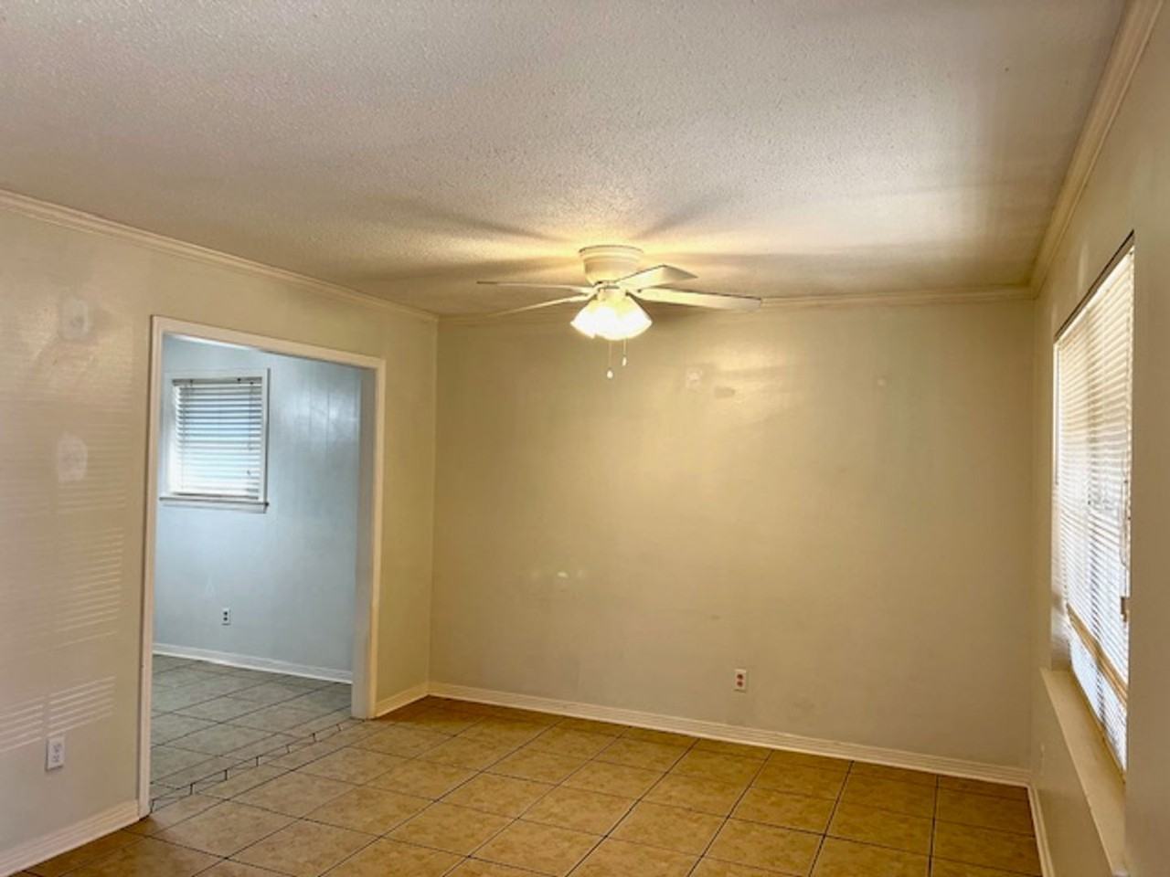 4306 Via Alta Dr - Photo 6 of 18