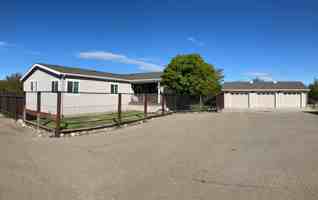 featured image of 33049 S Bird Rd