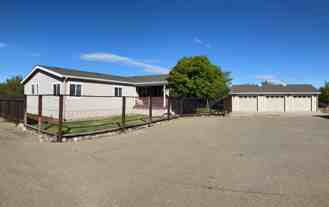 33049 S Bird Rd - Photo 1 of 1