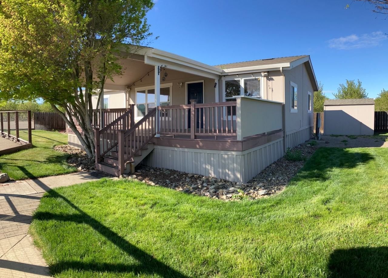 33049 S Bird Rd - Photo 2 of 16