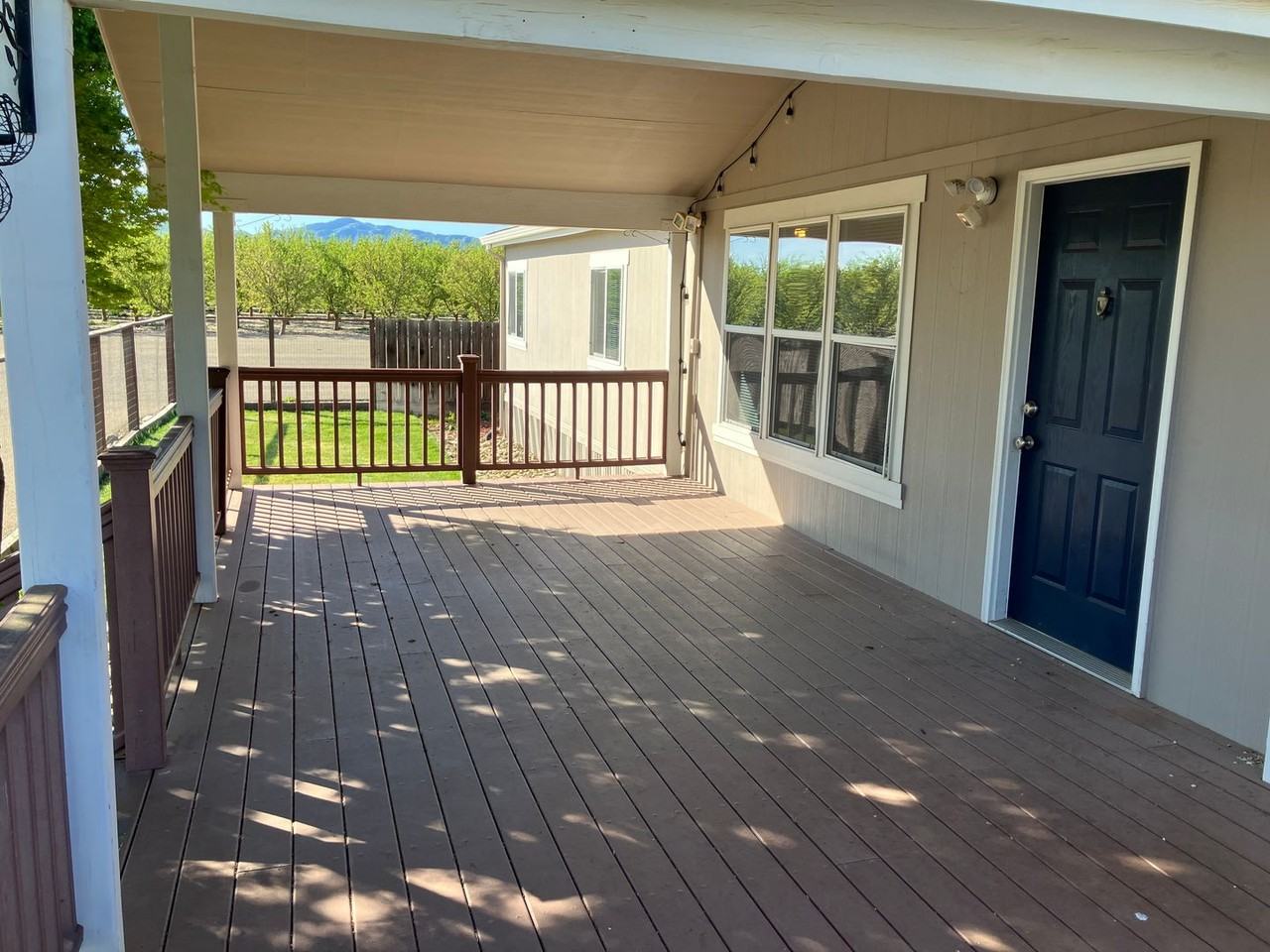 33049 S Bird Rd - Photo 3 of 16