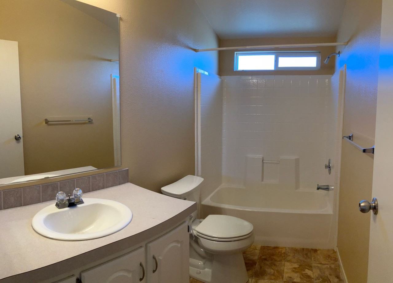 33049 S Bird Rd - Photo 7 of 16